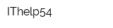 IThelp54