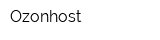 Ozonhost