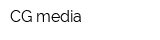 CG-media