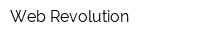 Web Revolution