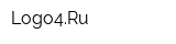 Logо4Ru