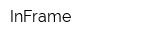 InFrame