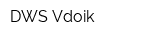 DWS-Vdoik