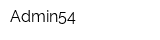 Admin54