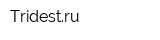 Тridestru