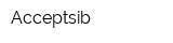 Acceptsib