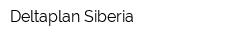 Deltaplan Siberia