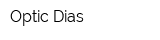 Optic Dias