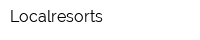 Localresorts