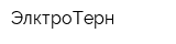 ЭлктроТерн