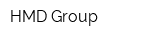 HMD Group