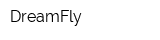DreamFly