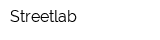 Streetlab