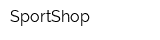SportShop