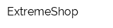 ExtremeShop