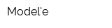 Modele