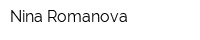 Nina Romanova