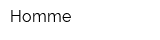 Homme