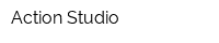Action Studio