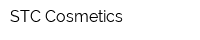 STC Cosmetics
