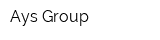 Ays Group