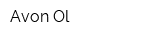 Avon-Ol