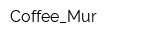 Coffee_Mur