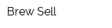 Brew Sell