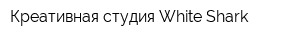 Креативная студия White Shark