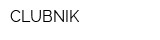 CLUBNIK