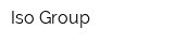 Iso-Group