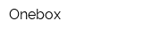 Onebox