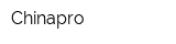 Chinapro