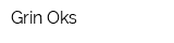 Grin Oks