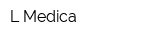 L Medica