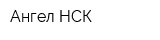 Ангел НСК
