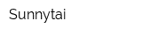 Sunnytai