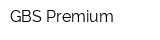 GBS Premium