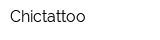 Chictattoo