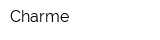 Сharme