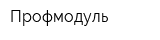 Профмодуль