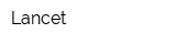Lancet