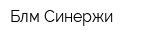 Блм Синержи