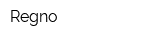 Regno