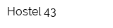 Hostel 43