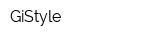 GiStyle