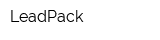 LeadPack