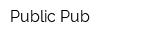 Public Рub