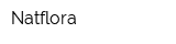 Natflora