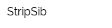 StripSib